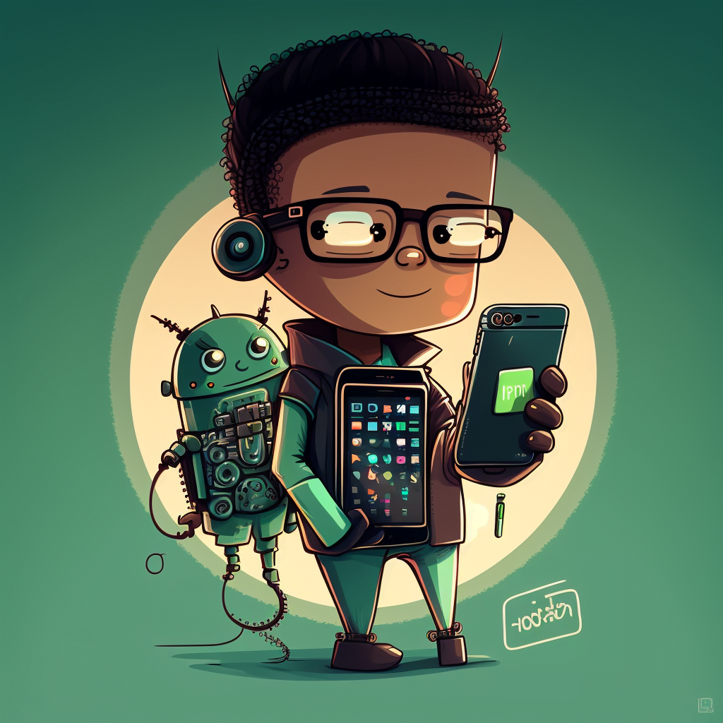 product review - Get Hands-On Experience with the Product by midjourney